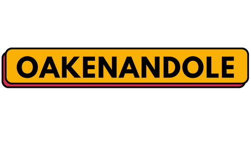 Oakenandole